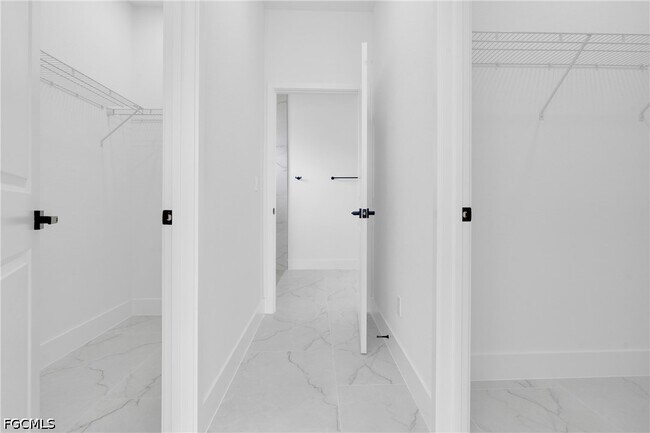 Building Photo - 2614 19th St W