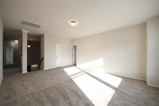 Building Photo - 11401 Barbrook Cove