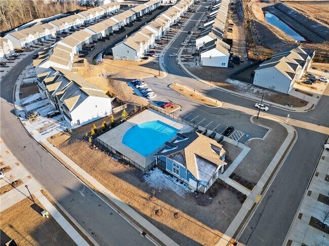 Building Photo - 76 Regent Pk