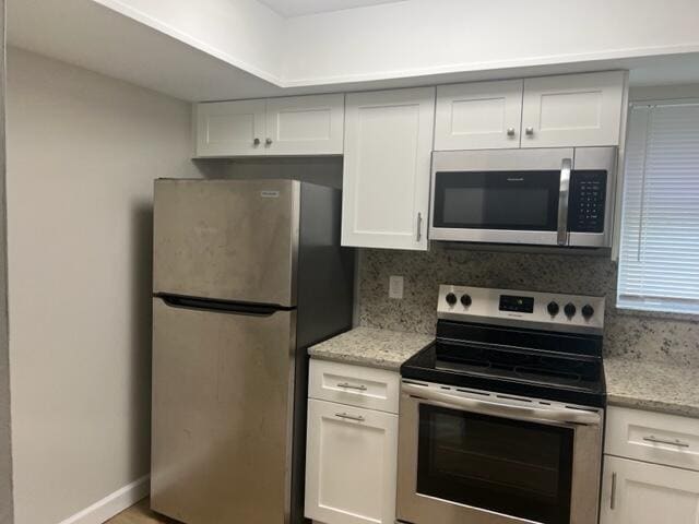 Building Photo - 500 NW 53rd St