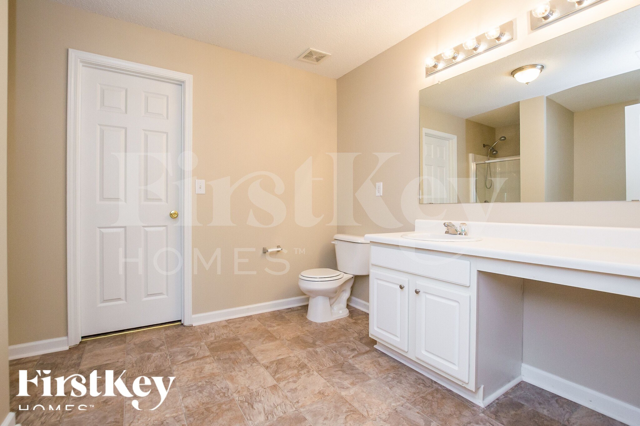 Building Photo - 3166 Redwood Run