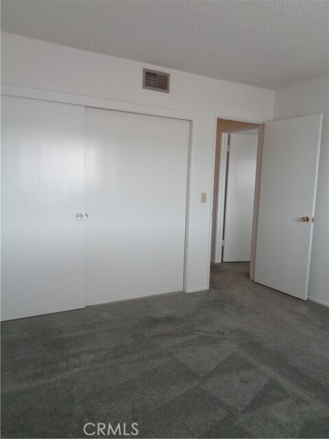 Building Photo - 8131 Foxhall Dr