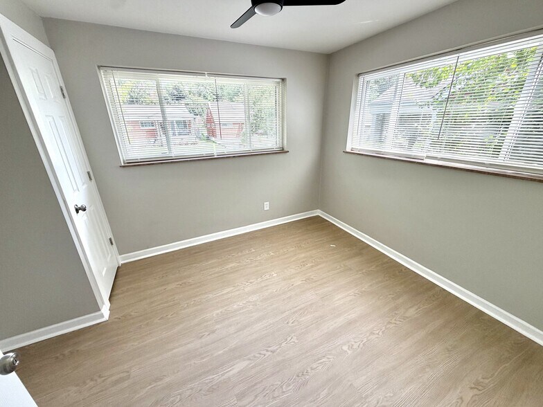 Building Photo - 745 Wilbud Dr