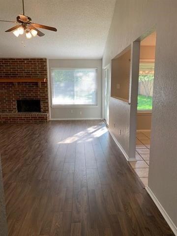 Building Photo - 7529 Walnuthill Ct