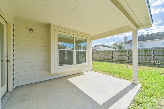 Building Photo - 18531 Windy Village Ln