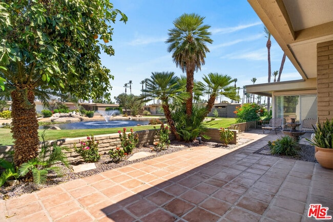 Building Photo - 75562 Camino De Plata N