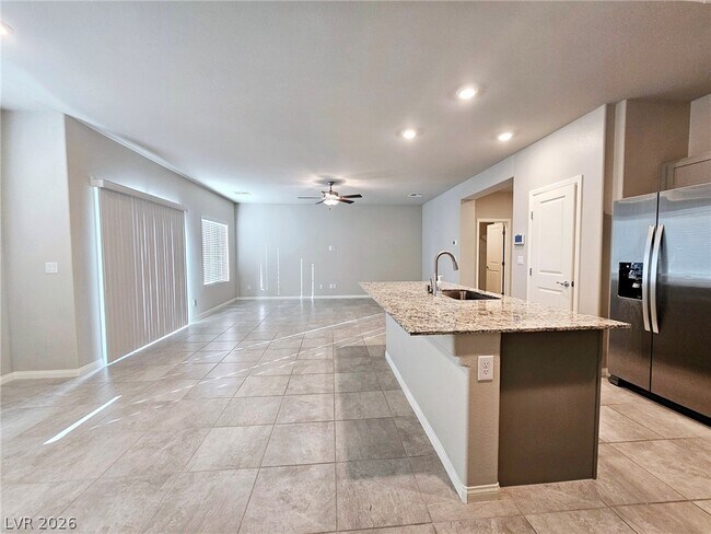 Building Photo - 5409 White Butterfly St