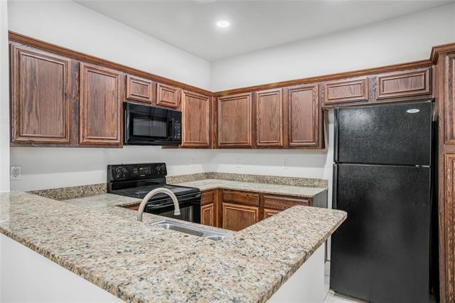 Building Photo - 2357 Homewood Ln