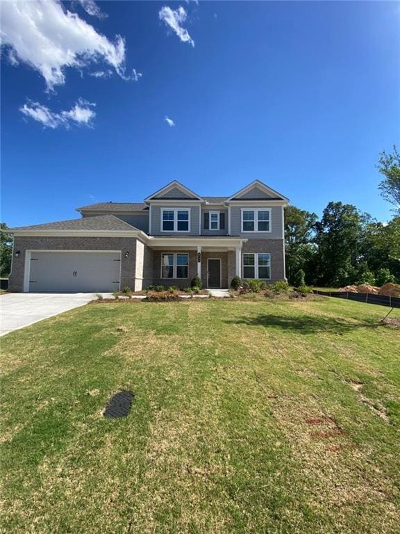 Building Photo - 8755 Chesford Grv