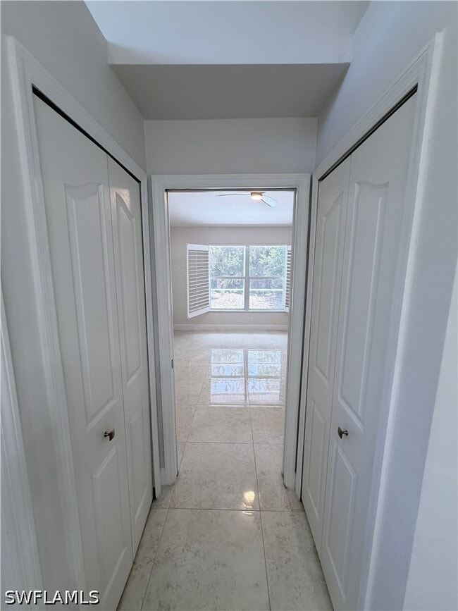 Building Photo - 5332 Whitten Dr