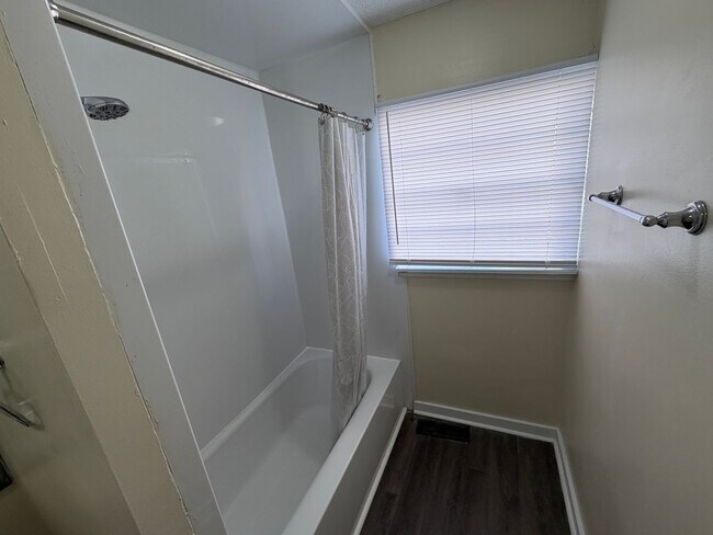 Building Photo - 3 Bedroom House - Large Storage Building and Yard - Internet and Lawn Care included!