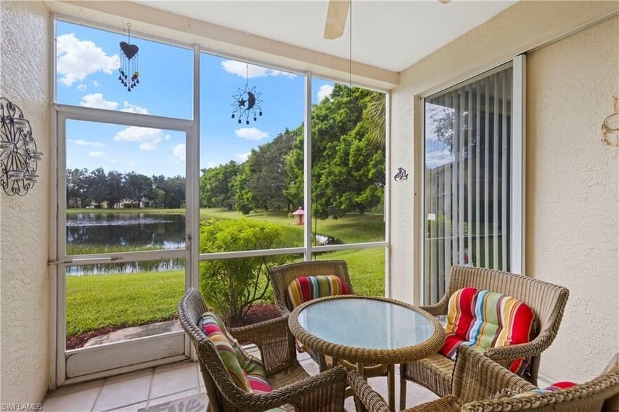 Primary Photo - 14960 Vista View Way