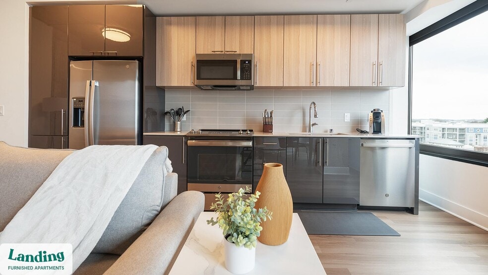 Building Photo - 5201 Leesburg Pike