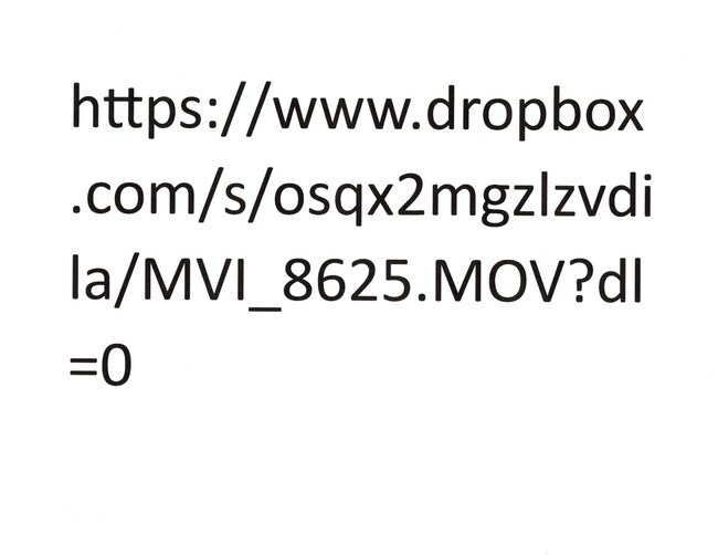 Building Photo - 1110 E Broadmor Dr