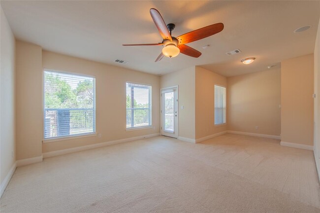 Building Photo - 109 Sunrise Ridge Cove