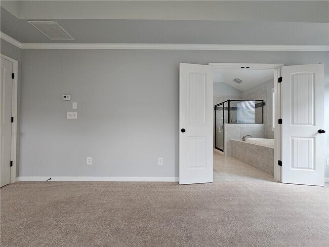 Building Photo - 3218 Leyden Ct