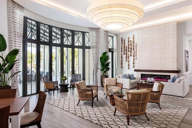 Building Photo - 10366 Northbrook Cir