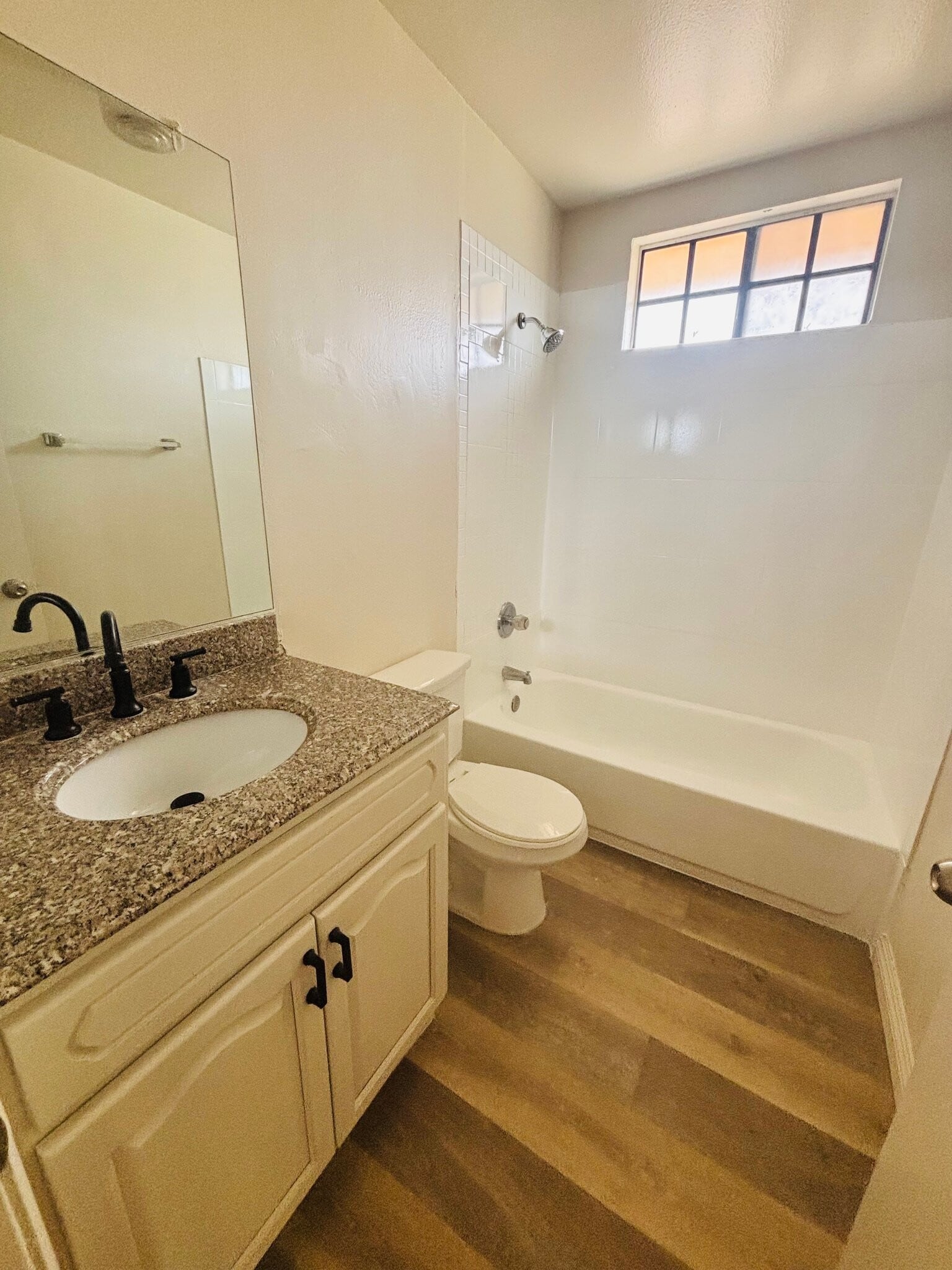 Building Photo - 7502 9th St