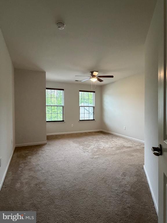 Building Photo - 122 E General Grey Ct
