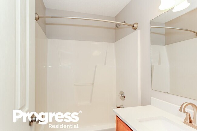 Building Photo - 6930 Ayrshire Glen Pl