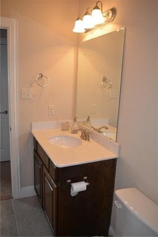 Building Photo - 609 Wyoming Dr