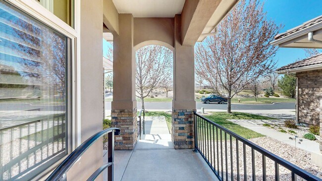 Building Photo - Great Home in Loveland