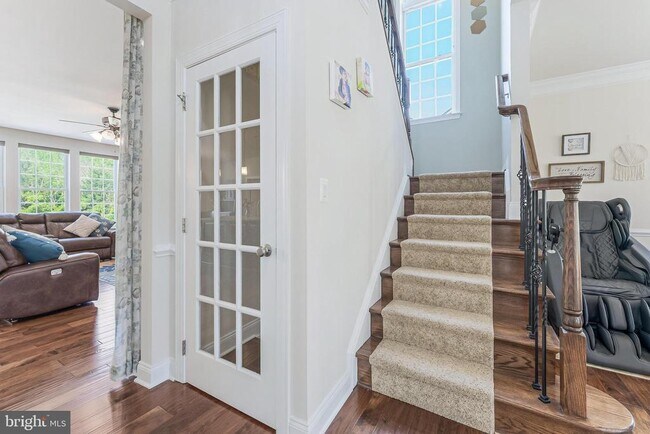 Building Photo - 22507 Bowens Wharf Pl