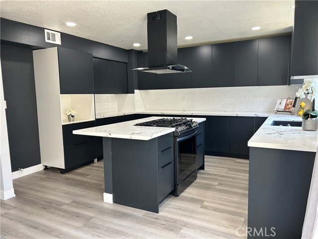 Building Photo - 8 Mesquite Pl