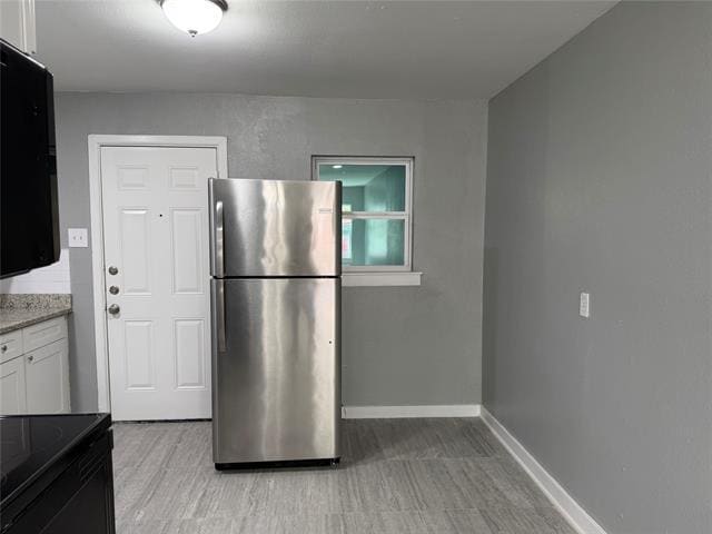 Building Photo - 2502 Normont Cir