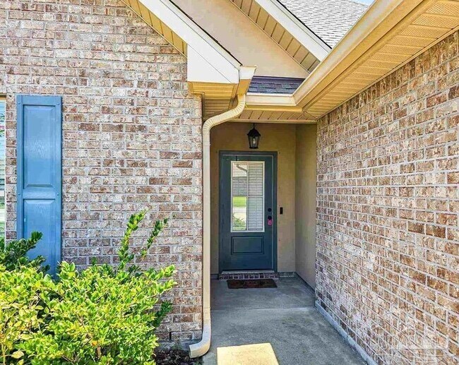 Building Photo - 8881 Bellawood Cir