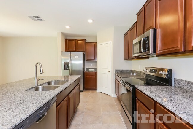 Building Photo - 12737 Lemon Pepper Dr