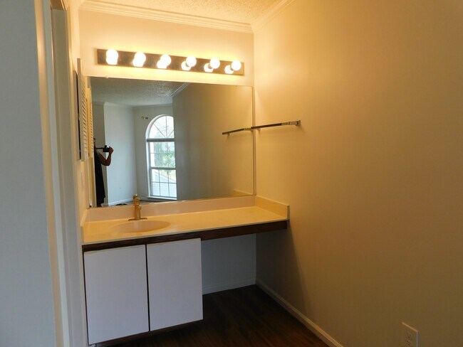 Building Photo - 4636 Georgetown Pl