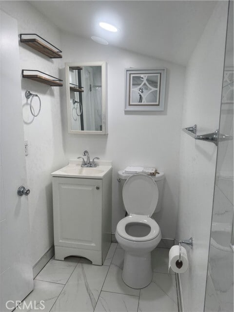 Building Photo - 2721 Tyler Ave