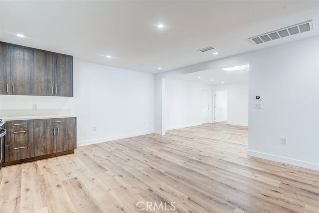 Building Photo - 17026 Sherman Way