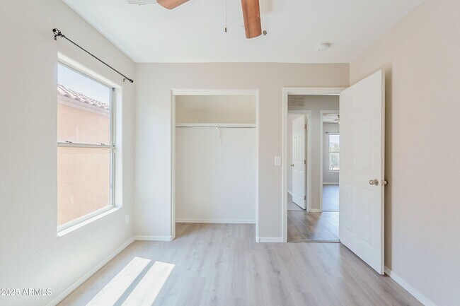 Building Photo - 6342 W Harwell Rd