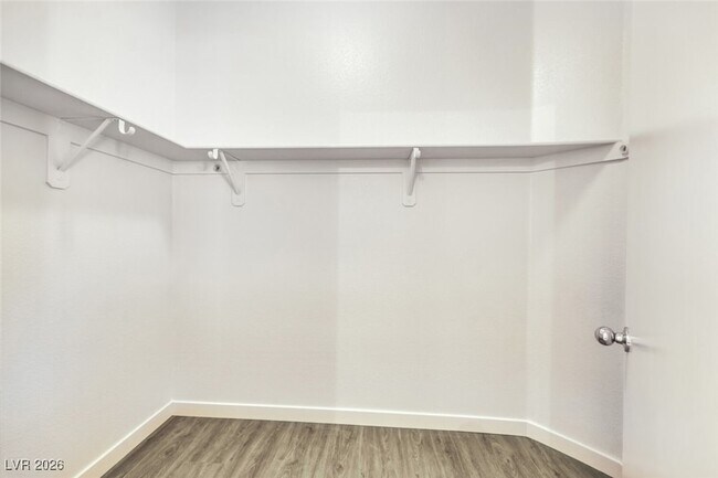 Building Photo - 2572 Land Rush Dr