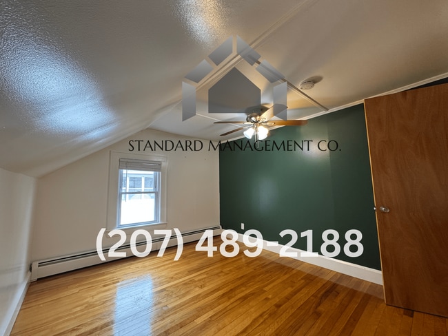 Building Photo - 9 Tardiff St