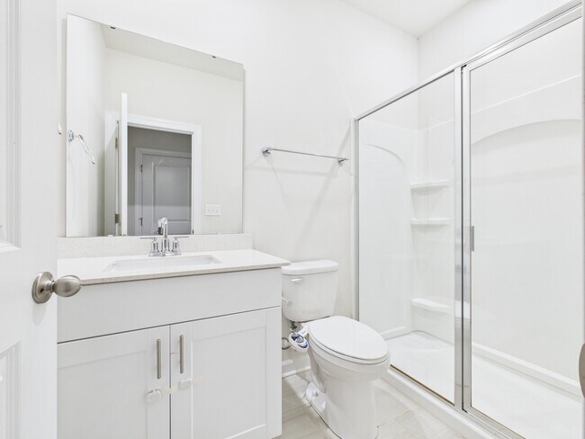 Building Photo - 6725 Good News Dr