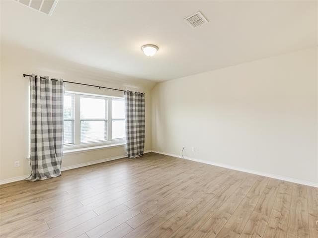 Building Photo - 11305 Amistad Dr