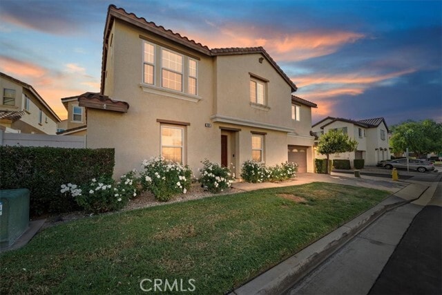 Primary Photo - 1434 Bittersweet Dr