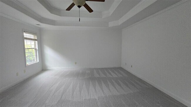 Building Photo - 2275 Copper Trail Ln NE