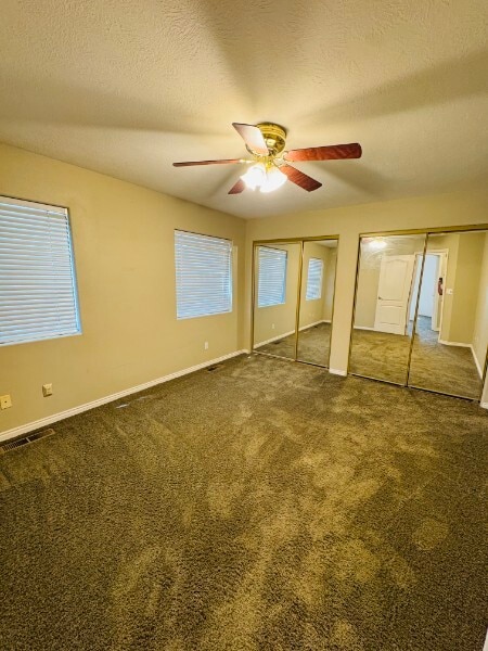 Building Photo - 304 W Mariposa Dr
