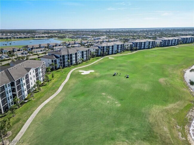 Building Photo - 43010 Greenway Blvd