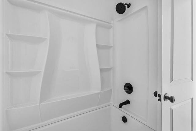 Building Photo - 1814 McAlister St