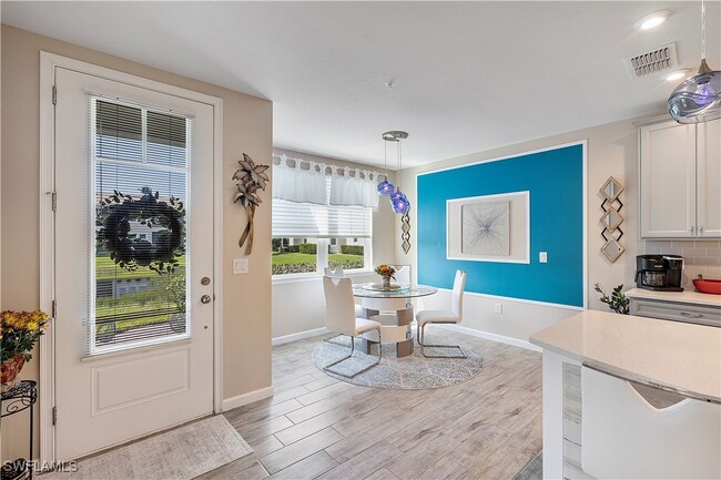 Building Photo - 4607 Arboretum Cir