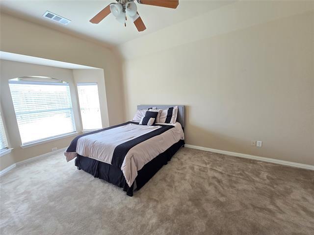 Building Photo - 687 Morgan Dr