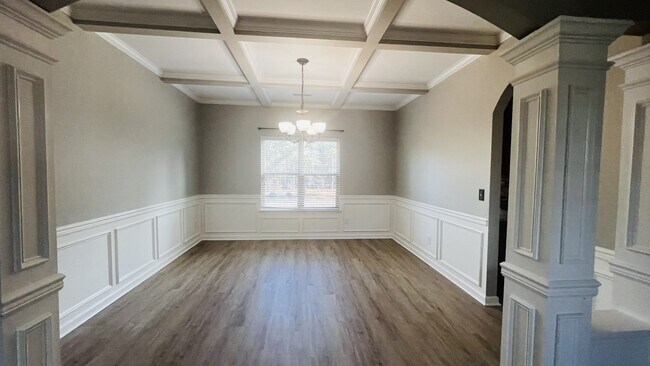 Building Photo - 116 Clearview Ct