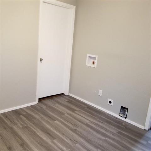 Building Photo - 2722 Wynnewood Dr