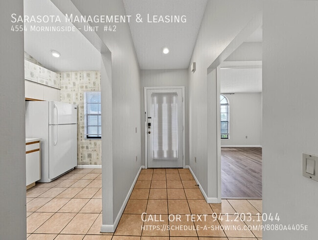Building Photo - 4554 Morningside-Unit  #42