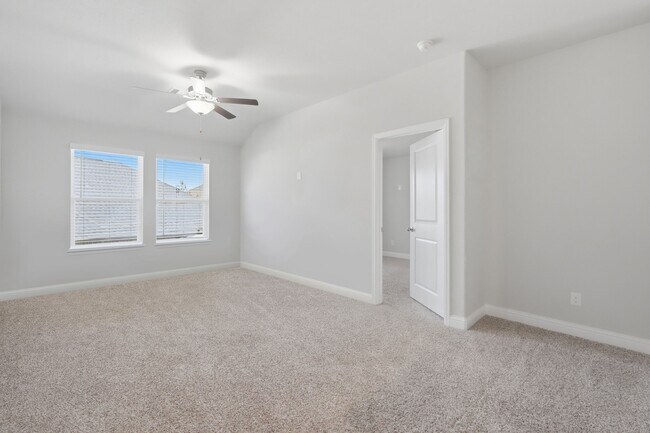 Building Photo - 2809 Andante Green Dr